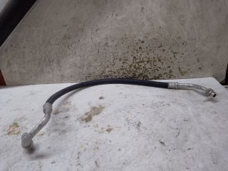 bontott DACIA DOKKER Klíma Cső