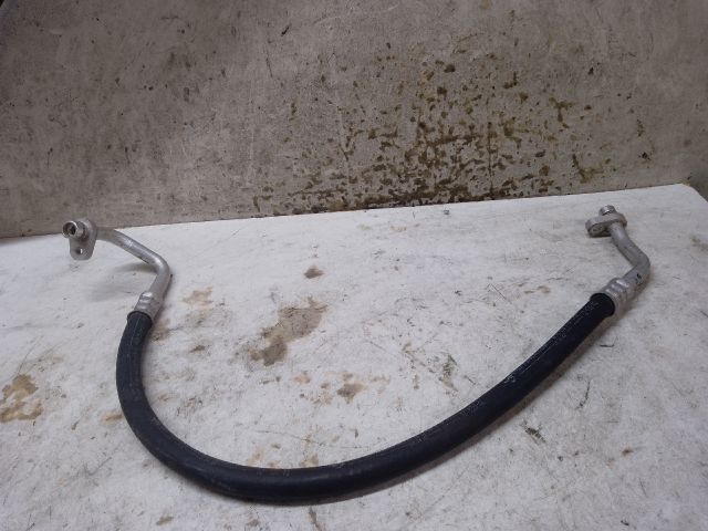 bontott DACIA DOKKER Klíma Cső