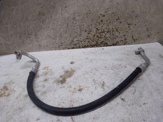 bontott DACIA DOKKER Klíma Cső