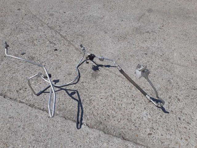 bontott DACIA DOKKER Klíma Cső