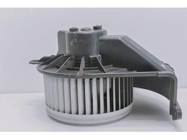 bontott DACIA DOKKER Klímahűtő Ventilátor