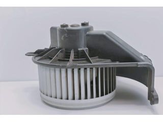 bontott DACIA DOKKER Klímahűtő Ventilátor