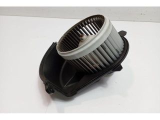 bontott DACIA DOKKER Klímahűtő Ventilátor