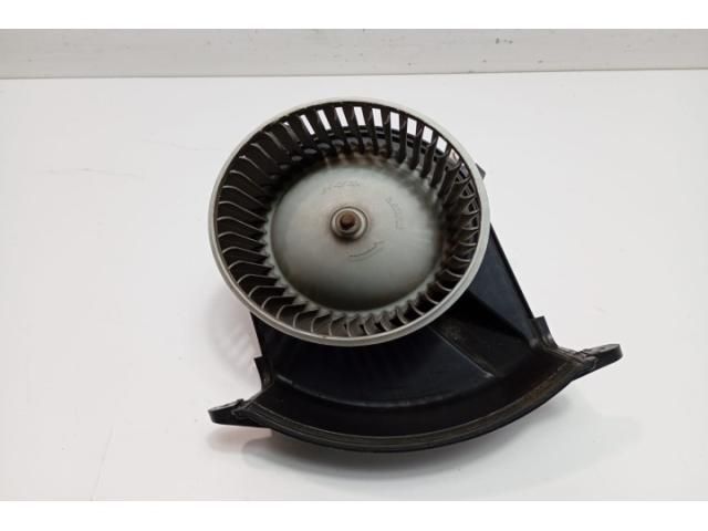 bontott DACIA DOKKER Klímahűtő Ventilátor