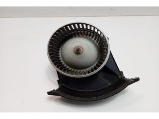 bontott DACIA DOKKER Klímahűtő Ventilátor