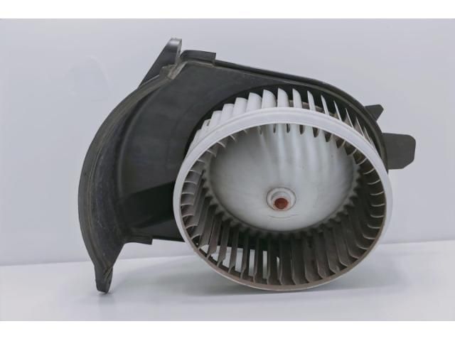 bontott DACIA DOKKER Klímahűtő Ventilátor