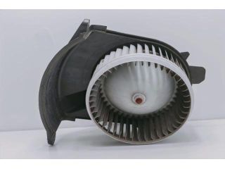 bontott DACIA DOKKER Klímahűtő Ventilátor