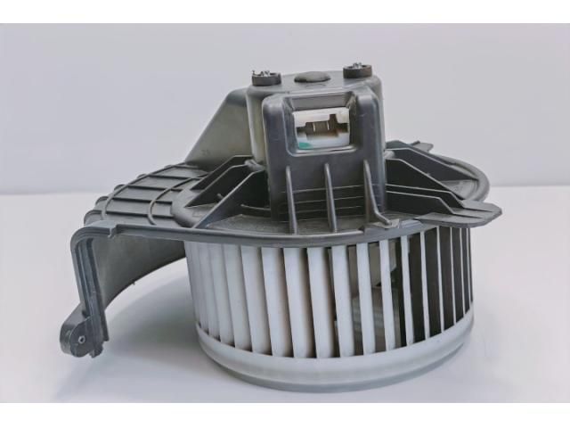 bontott DACIA DOKKER Klímahűtő Ventilátor