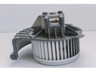 bontott DACIA DOKKER Klímahűtő Ventilátor