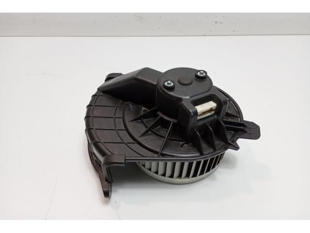 bontott DACIA DOKKER Klímahűtő Ventilátor