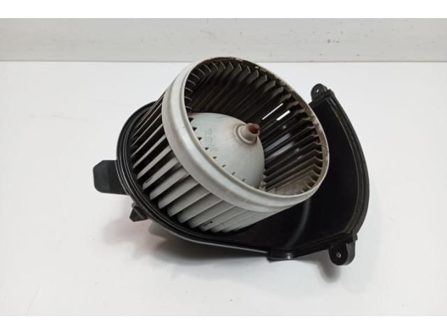 bontott DACIA DOKKER Klímahűtő Ventilátor