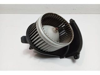 bontott DACIA DOKKER Klímahűtő Ventilátor