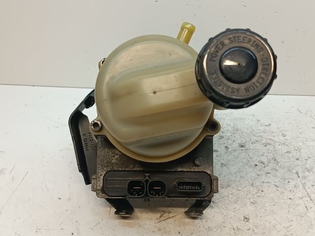 bontott DACIA DOKKER Kormányszervó Motor (Hidraulikus)