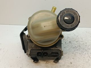 bontott DACIA DOKKER Kormányszervó Motor (Hidraulikus)