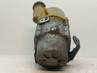 bontott DACIA DOKKER Kormányszervó Motor (Hidraulikus)