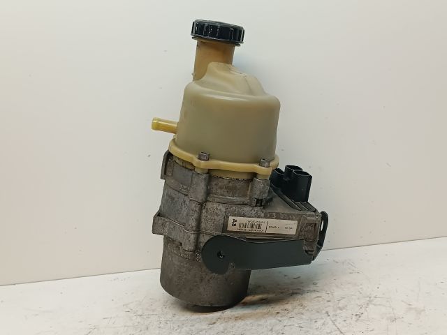 bontott DACIA DOKKER Kormányszervó Motor (Hidraulikus)