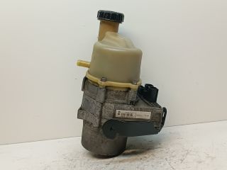 bontott DACIA DOKKER Kormányszervó Motor (Hidraulikus)