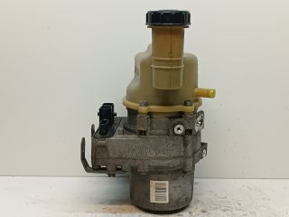 bontott DACIA DOKKER Kormányszervó Motor (Hidraulikus)