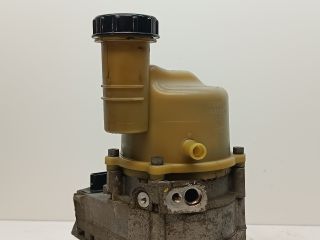 bontott DACIA DOKKER Kormányszervó Motor (Hidraulikus)