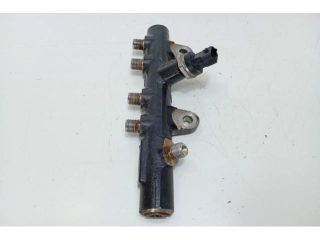 bontott DACIA DOKKER Közösnyomócső