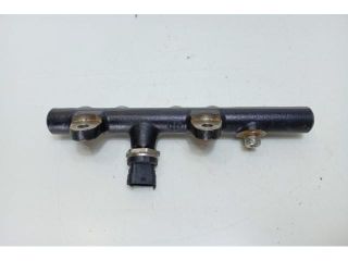 bontott DACIA DOKKER Közösnyomócső