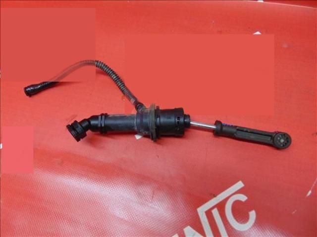 bontott DACIA DOKKER Kuplung Főhenger