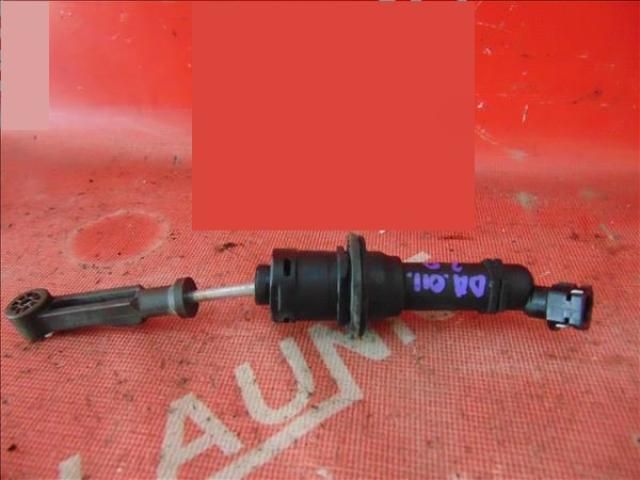 bontott DACIA DOKKER Kuplung Főhenger