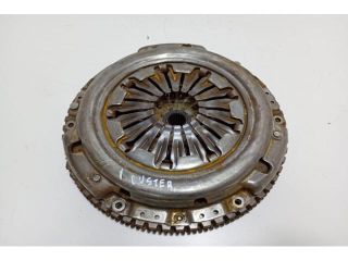 bontott DACIA DOKKER Kuplung Szett Lendkerékkel