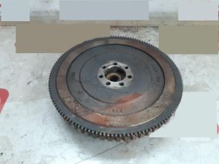 bontott DACIA DOKKER Kuplung Szett (Szerkezet, Tárcsa)