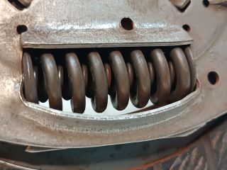 bontott DACIA DOKKER Kuplung Szett (Szerkezet, Tárcsa)