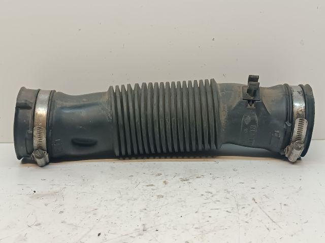 bontott DACIA DOKKER Légbeömlő Cső