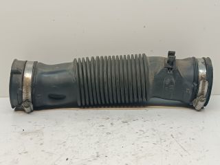 bontott DACIA DOKKER Légbeömlő Cső