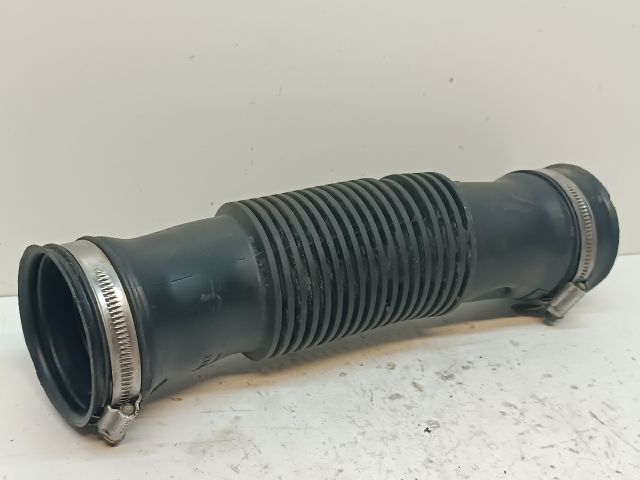 bontott DACIA DOKKER Légbeömlő Cső