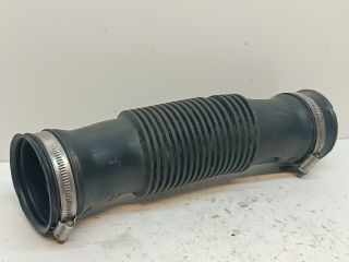 bontott DACIA DOKKER Légbeömlő Cső