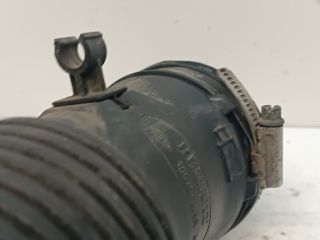 bontott DACIA DOKKER Légbeömlő Cső