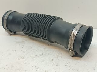 bontott DACIA DOKKER Légbeömlő Cső