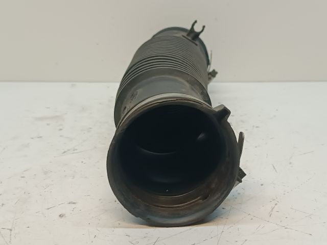 bontott DACIA DOKKER Légbeömlő Cső