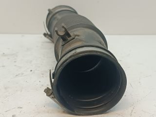 bontott DACIA DOKKER Légbeömlő Cső