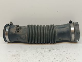 bontott DACIA DOKKER Légbeömlő Cső