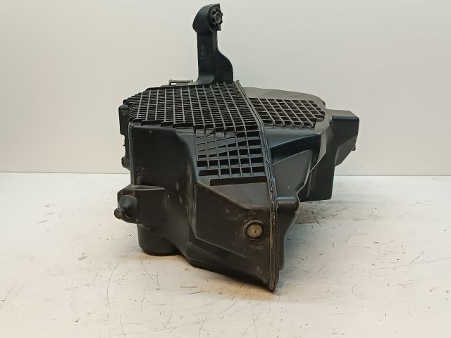 bontott DACIA DOKKER Légszűrő Ház