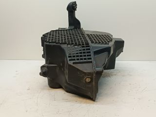 bontott DACIA DOKKER Légszűrő Ház