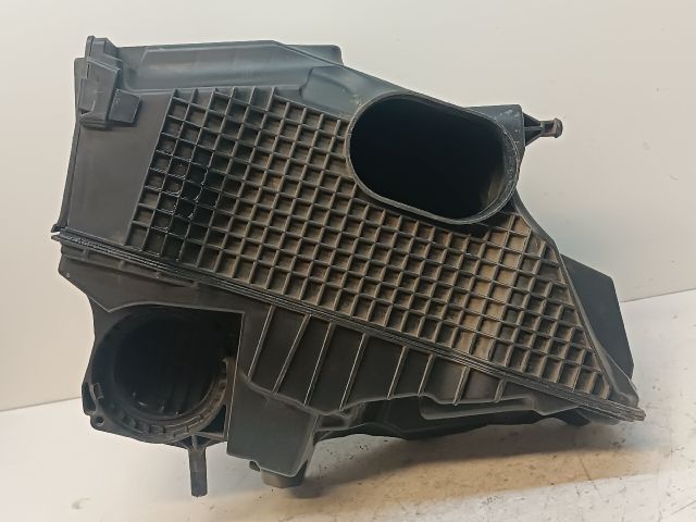 bontott DACIA DOKKER Légszűrő Ház