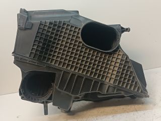 bontott DACIA DOKKER Légszűrő Ház