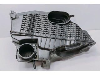 bontott DACIA DOKKER Légszűrő Ház