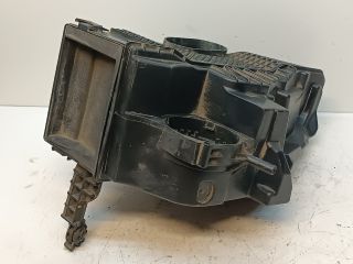 bontott DACIA DOKKER Légszűrő Ház