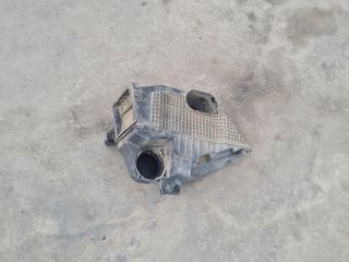 bontott DACIA DOKKER Légszűrő Ház