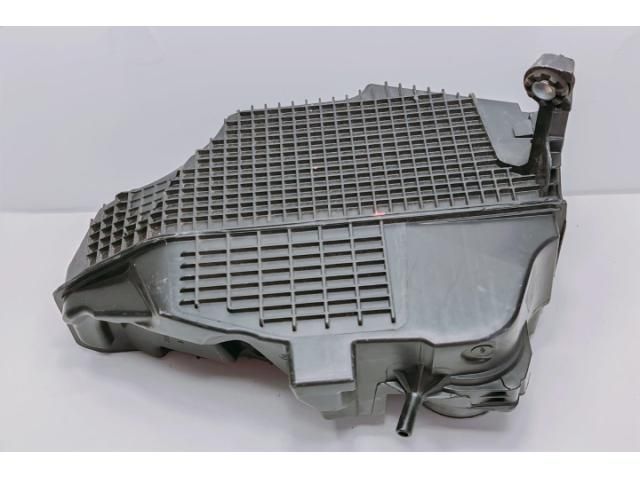 bontott DACIA DOKKER Légszűrő Ház