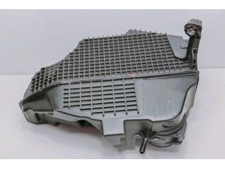 bontott DACIA DOKKER Légszűrő Ház