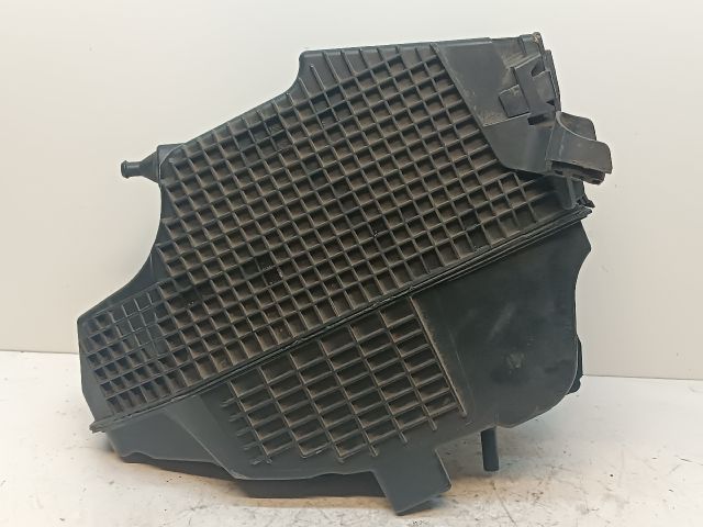 bontott DACIA DOKKER Légszűrő Ház