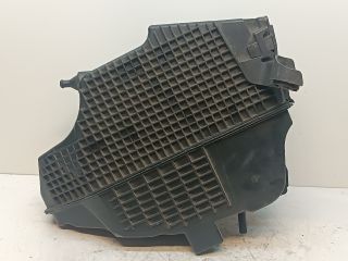 bontott DACIA DOKKER Légszűrő Ház